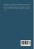 Pico Revised¿ Report on the... - Bild 2