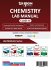 Chemistry Lab Manual Class XI   follows... - Bild 2