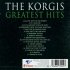 Greatest Hits - Bild 2