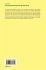 Non-Gaussian Autoregressive-Type Time... - Bild 2