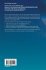 Advances in Uncertainty Quantification... - Bild 2