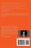 Prediction Secrets Boxset - Volume 1... - Bild 2