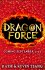 Dragon Force: Infinity's Secret - Bild 2