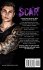 Scar (Dark Island Scots, #3) - Bild 2