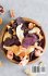 The Essential Dehydrator Cookbook for... - Bild 2