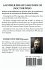 Another Pirate's History of Doctor Who - Bild 2