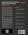 Agile Model-Based Systems Engineering... - Bild 2