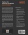Python for Finance Cookbook - Second... - Bild 2
