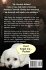 The Adventures of Sherlock Holmes and... - Bild 2