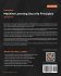 Machine Learning Security Principles - Bild 2