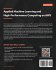 Applied Machine Learning and... - Bild 2