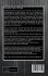 Information Theory in 80 Pages - Bild 2