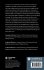 The Evolution of Transnational... - Bild 2
