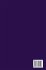 Enhancing Security for Internet of... - Bild 2