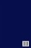 An Intelligent Based System for... - Bild 2