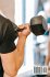 LEARN EVERYTHING YOU NEED TO LOSE FAT... - Bild 2