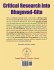 Critical Research Into Bhagavad-Gita - Bild 2