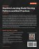 Machine Learning Model Serving Patterns... - Bild 2