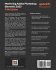 Mastering Adobe Photoshop Elements 2023... - Bild 2