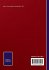 Mathematical Dictionary and Cyclopedia... - Bild 2
