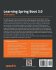 Learning Spring Boot 3.0 - Third Edition - Bild 2