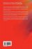 Visual Inference for IoT Systems: A... - Bild 2