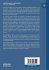 Assessing Public Management Reforms - Bild 2