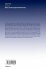 Defects in Self-Catalysed III-V... - Bild 2