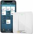 Meross Smart Wi-Fi 1 Way Wall Switch -... - Bild 2
