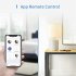 Meross Smart Wi-Fi 1 Way Wall Switch -... - Bild 3