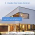 Meross Smart Wi-Fi 1 Way Wall Switch -... - Bild 5