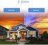 Meross Smart Wi-Fi 1 Way Wall Switch -... - Bild 6