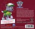 PAW Patrol - Die Suche nach dem... - Bild 2