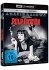 Pulp Fiction - Bild 2