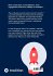 Growth Hacking LinkedIn(TM) - Bild 2