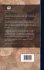 Rocks and Rock Minerals: A Manual of... - Bild 2