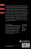 Structure and Function - Bild 2
