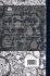 Essays Upon Heredity and Kindred... - Bild 2