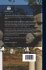 A New View of Society: Or, Essays On... - Bild 2