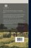 History Of Washington And Ozaukee... - Bild 2