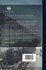 History of Chautauqua County, New York:... - Bild 2
