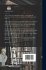 The Logic of Hegel: Translated From the... - Bild 2