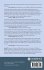 Contested Liberalization - Bild 2