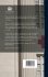 Further Contributions To The Theory And... - Bild 2