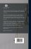 The law of Eminent Domain; a Treatise... - Bild 2