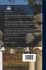 Ideology and Utopia: An Introduction to... - Bild 2