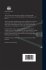 Elements of Analytical Geometry and of... - Bild 2