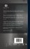 Algebra for Colleges and Schools - Bild 2