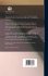An Etymological Dictionary of the... - Bild 2