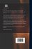 Seeing the Invisible: Practical Studies... - Bild 2